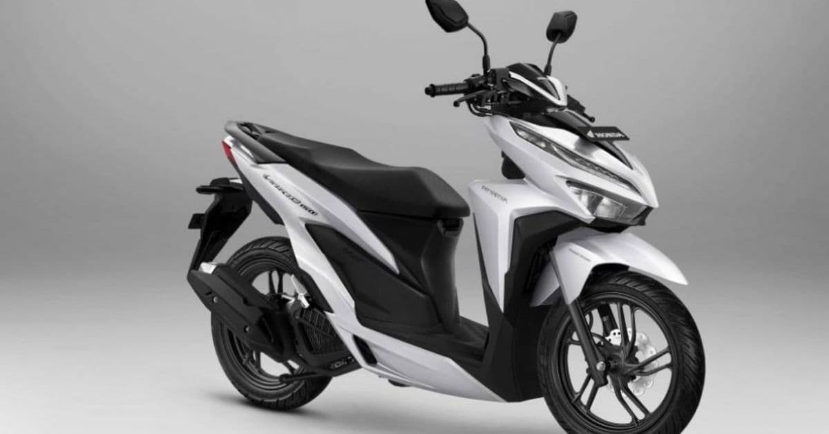 honda-vario-150cc honda-vario-150cc