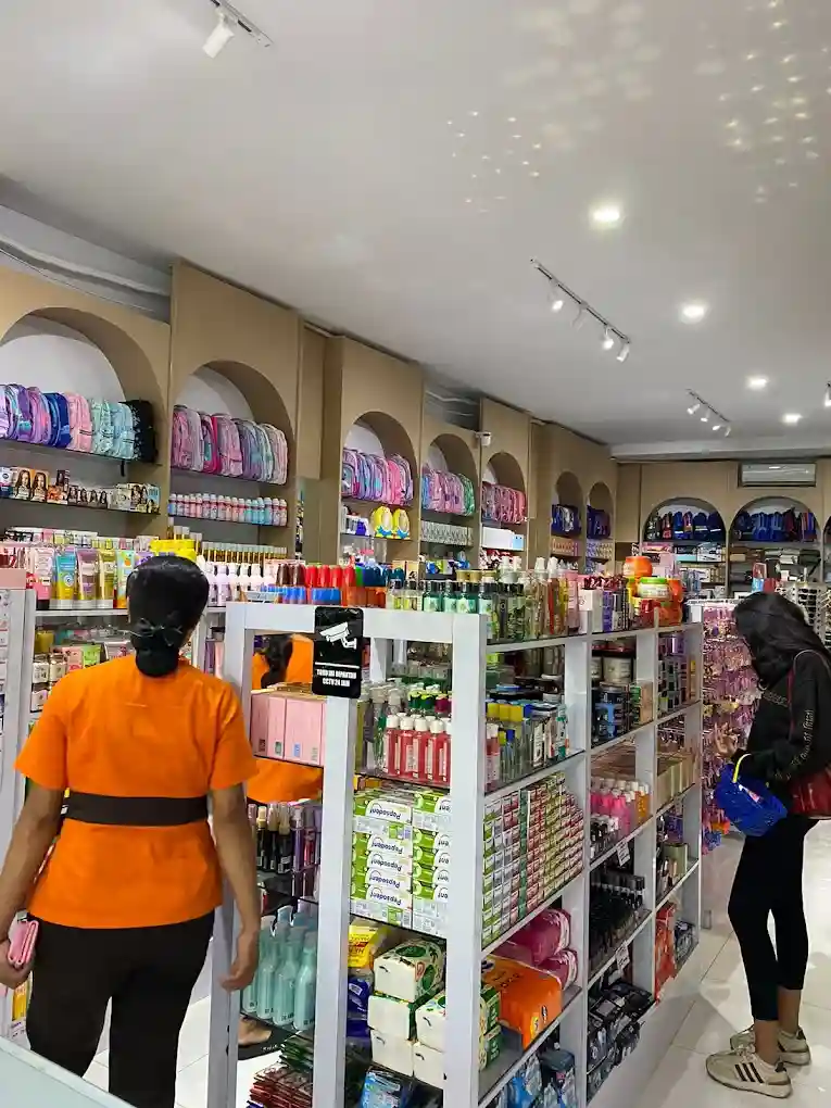 credit:-google-maps---dewa-dewi-collection-canggu credit:-google-maps---dewa-dewi-collection-canggu