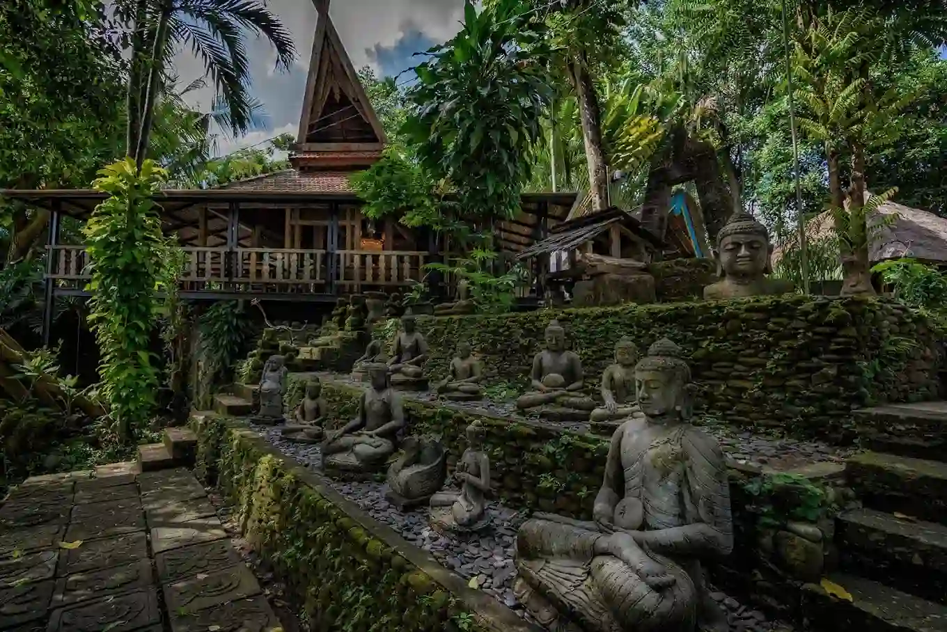 credit:-google-maps---taman-nauli-boutique-rooms-and-restaurant credit:-google-maps---taman-nauli-boutique-rooms-and-restaurant