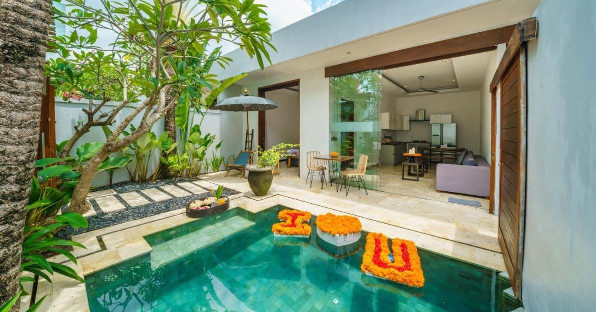 anema-villa-seminyak-bali anema-villa-seminyak-bali
