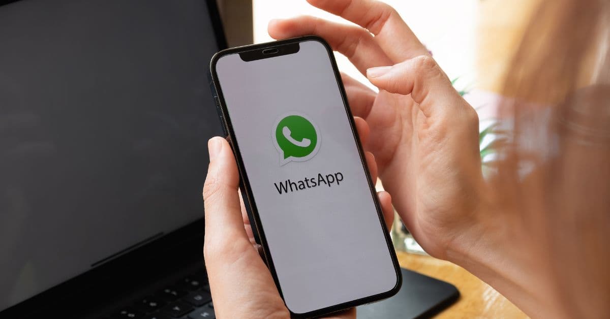 whatsapp whatsapp