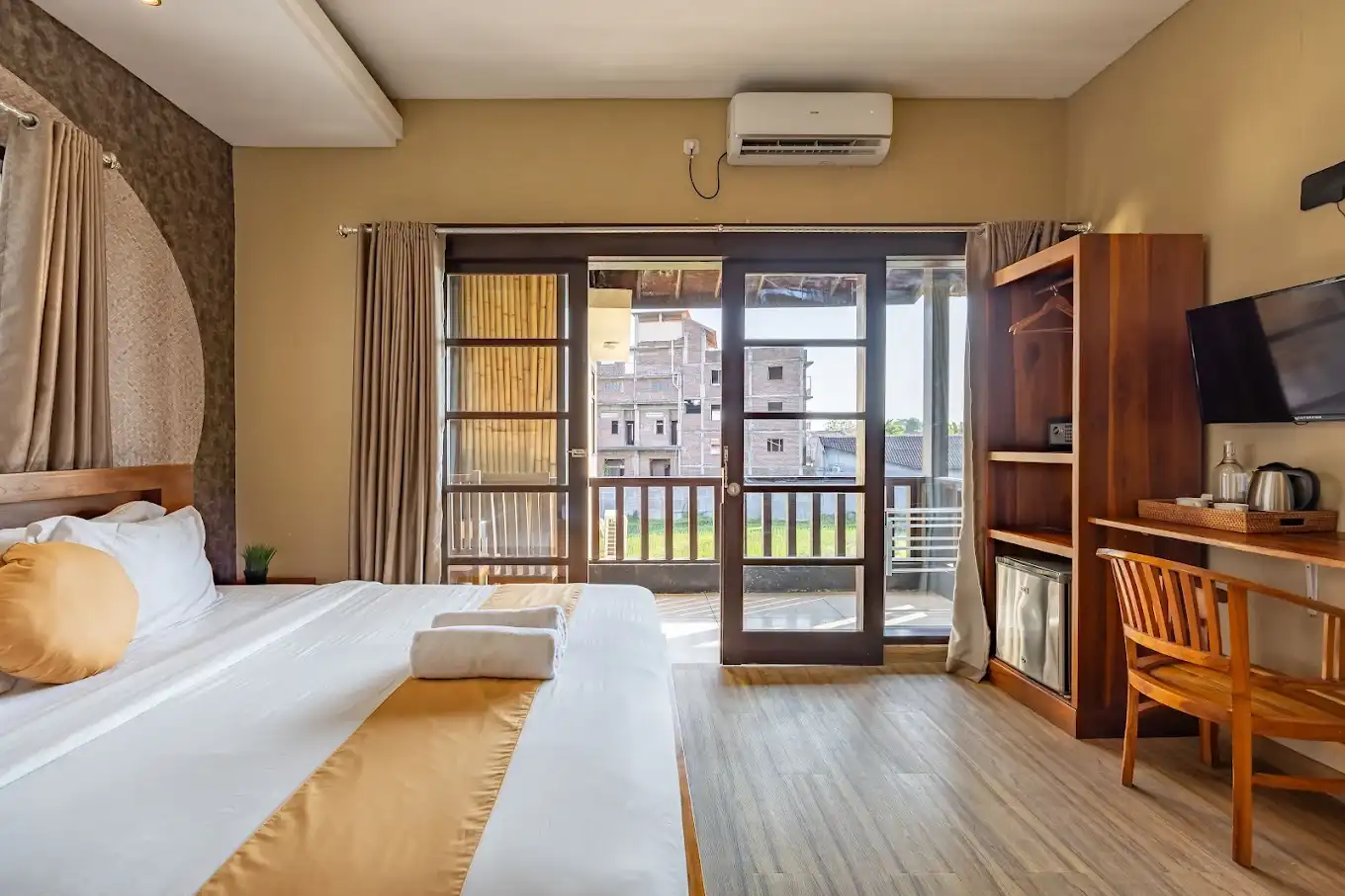 credit:-google-maps---cove-kavana---hotel-canggu credit:-google-maps---cove-kavana---hotel-canggu