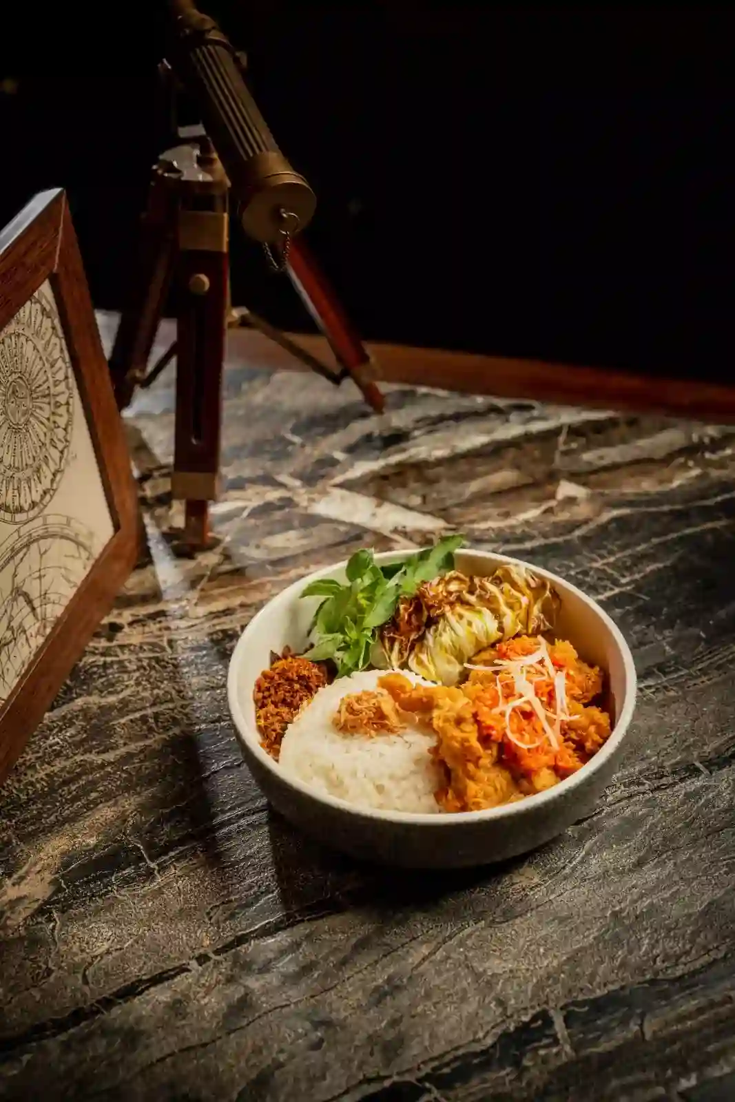 credit:-atlasbeachfest.com credit:-atlasbeachfest.com