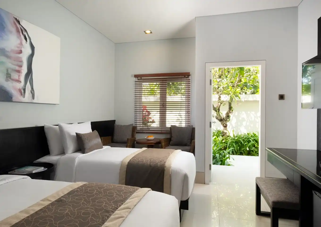 credit:-google-maps---the-village-home credit:-google-maps---the-village-home