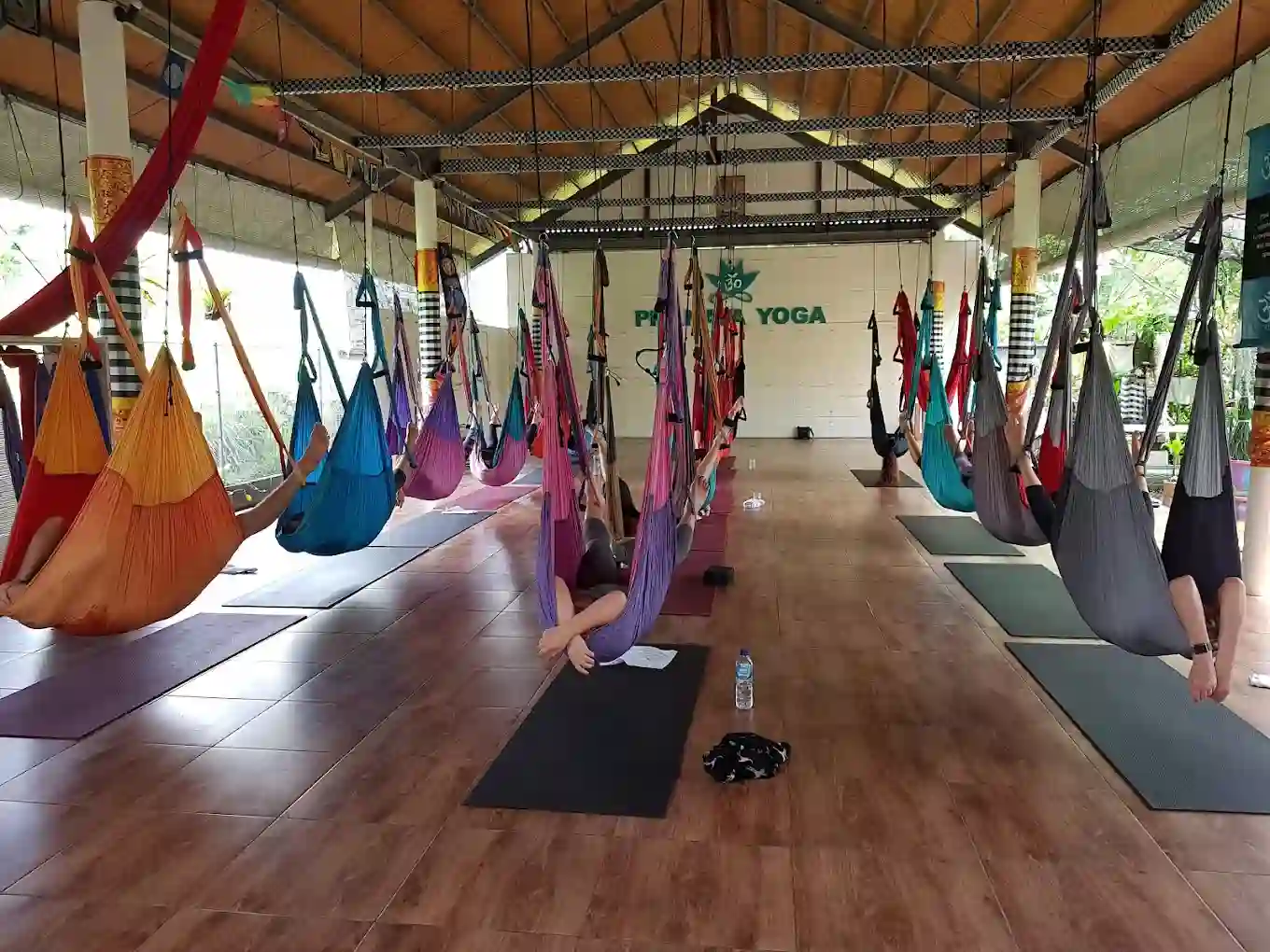 credit:-google-maps---pranava-yoga-|-shot-by-고미현 credit:-google-maps---pranava-yoga-|-shot-by-고미현