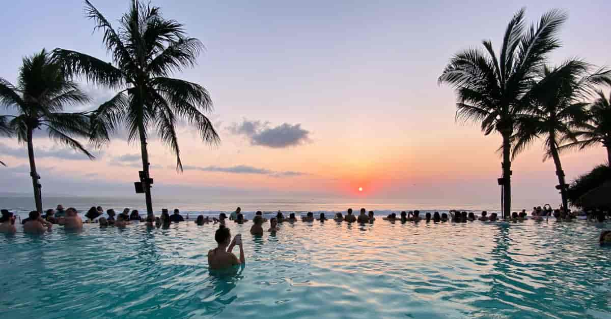 seminyak-beach-cinchy-bali