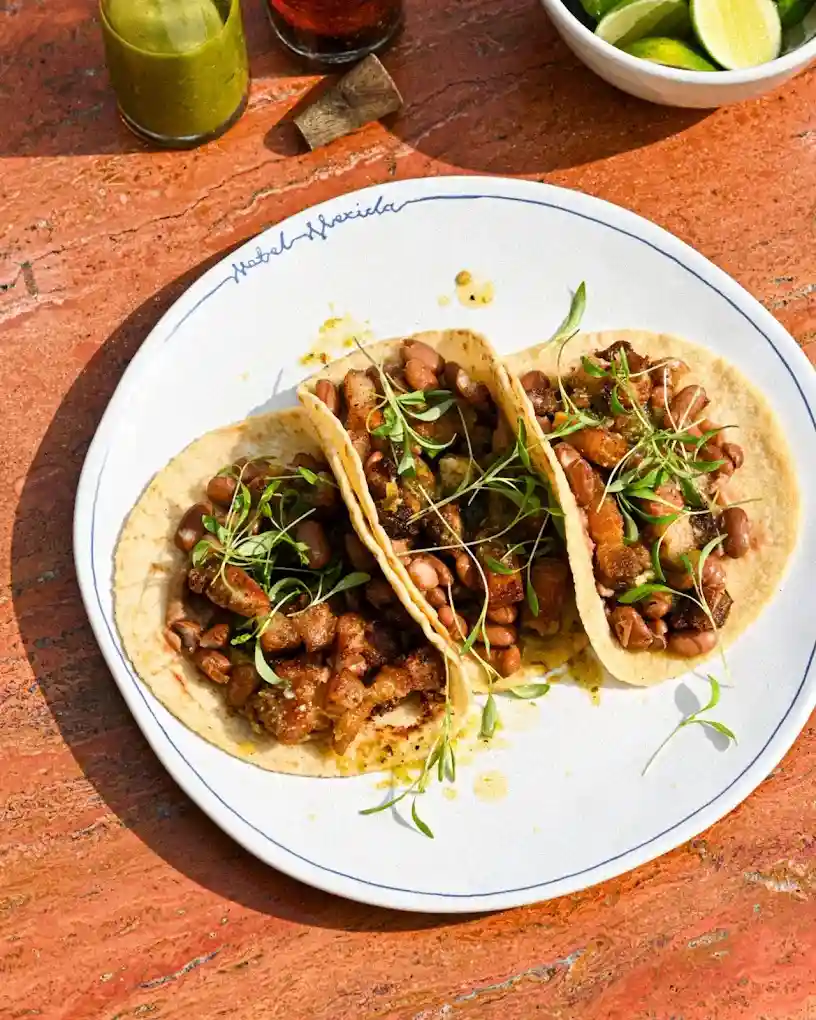 credit:-google-maps---motel-mexicola-|-seminyak credit:-google-maps---motel-mexicola-|-seminyak