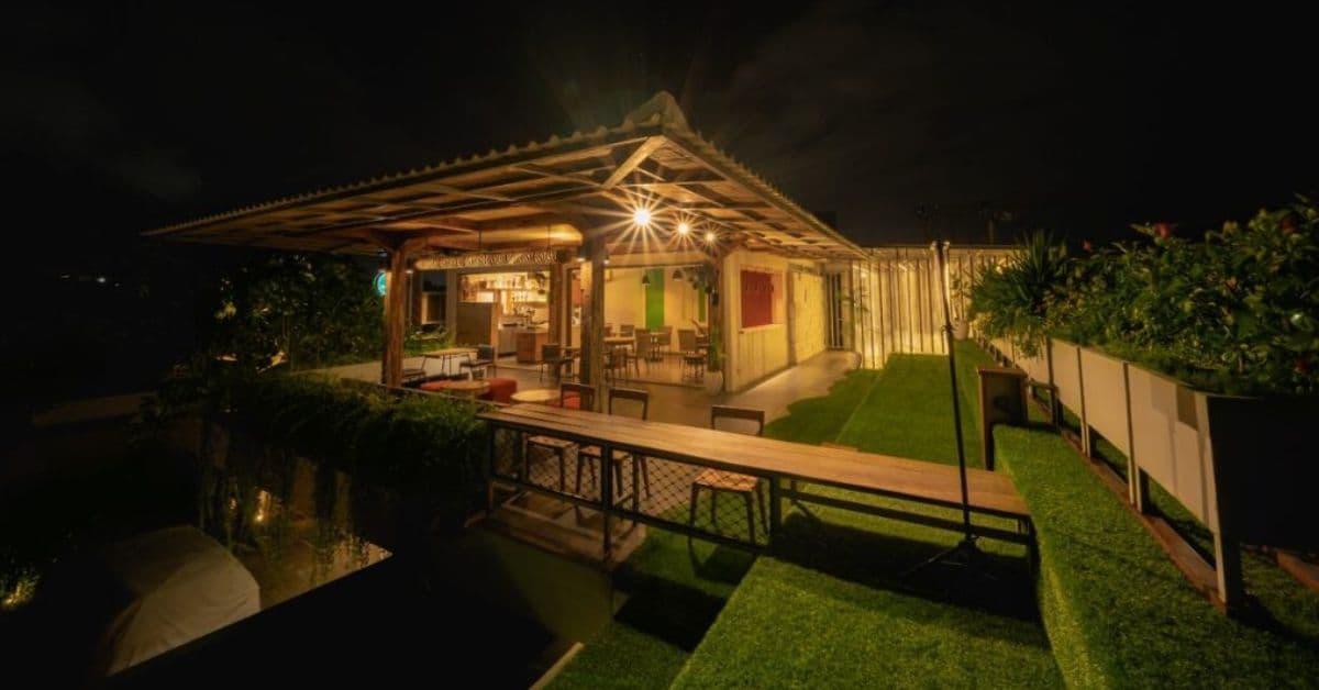 banave-cafe-&-lounge banave-cafe-&-lounge