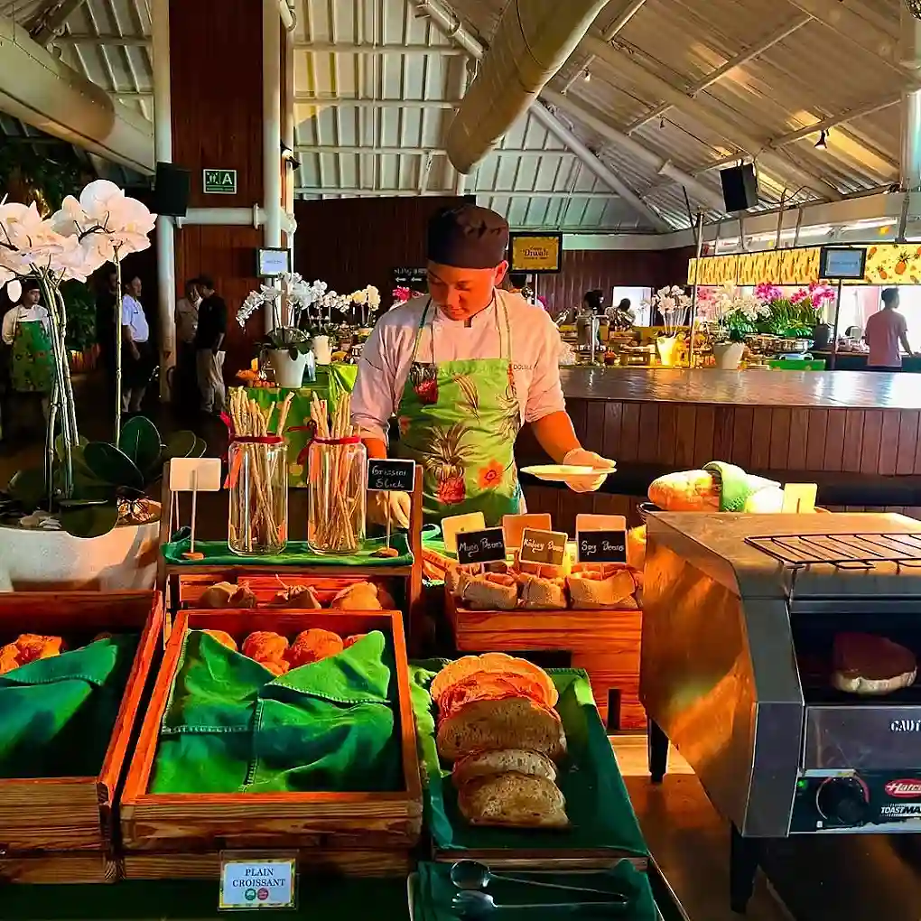 credit:-google-maps---double-six-rooftop credit:-google-maps---double-six-rooftop