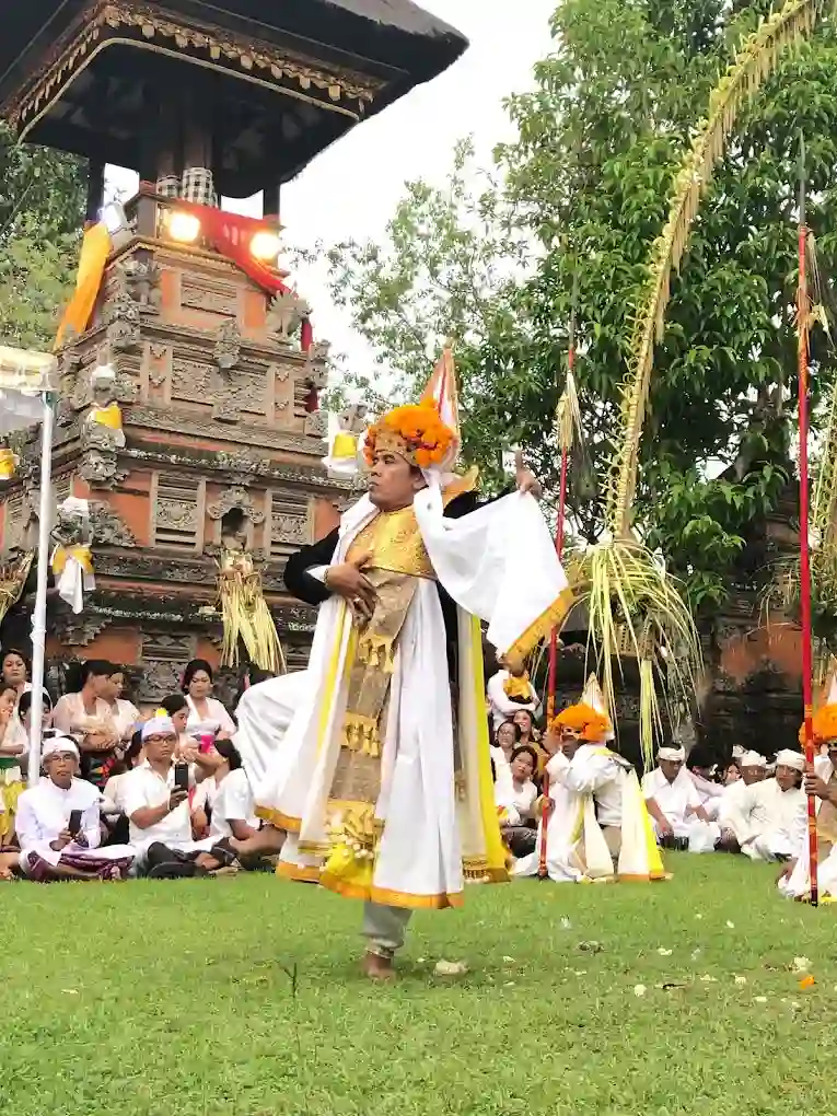 credit:-google-maps---pura-dalem-kedewatan,-sanur-|-shot-by-ida-bagus-made-suwardika credit:-google-maps---pura-dalem-kedewatan,-sanur-|-shot-by-ida-bagus-made-suwardika