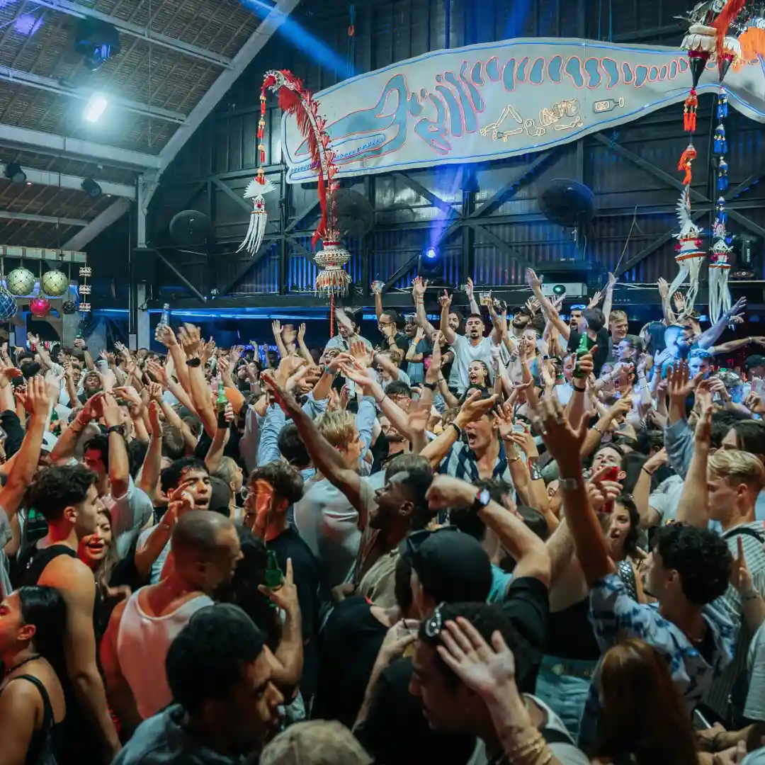 credit:-instagram-@oldmansbali credit:-instagram-@oldmansbali