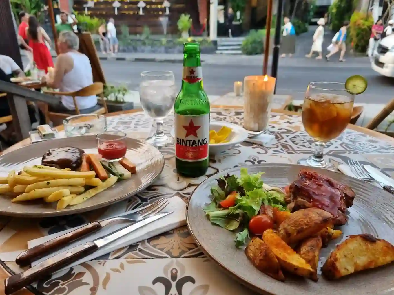 credit:-google-maps---asparagus-seminyak-|-shot-by-마리 credit:-google-maps---asparagus-seminyak-|-shot-by-마리