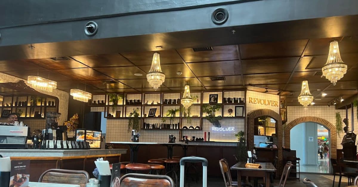 revolver-domestic revolver-domestic