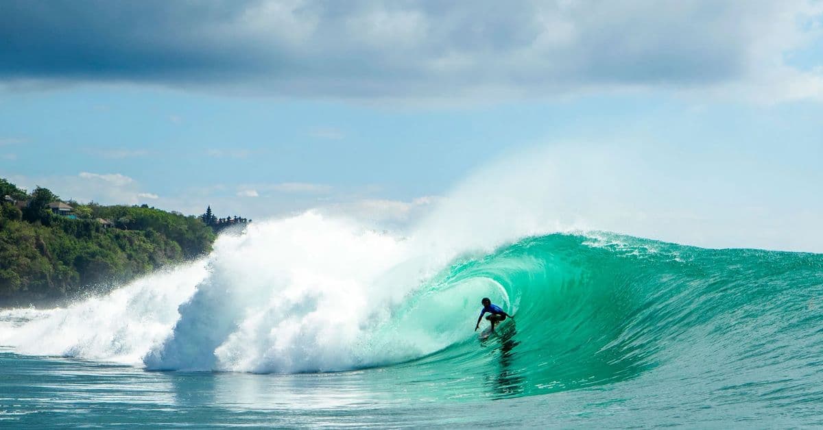 rip-curl-cup-padang-padang rip-curl-cup-padang-padang