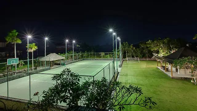 credit:-elitehavens.com credit:-elitehavens.com