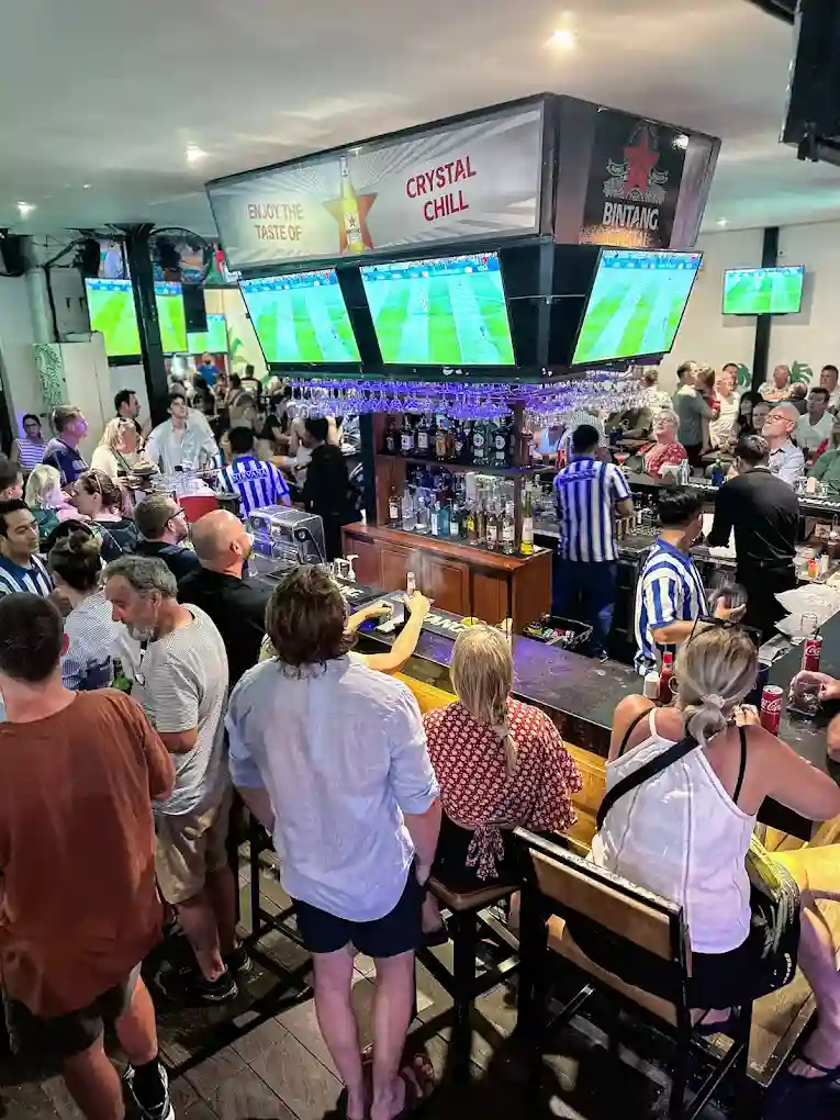 credit:-google-maps---nirvana-sports-bar-&-restaurant credit:-google-maps---nirvana-sports-bar-&-restaurant