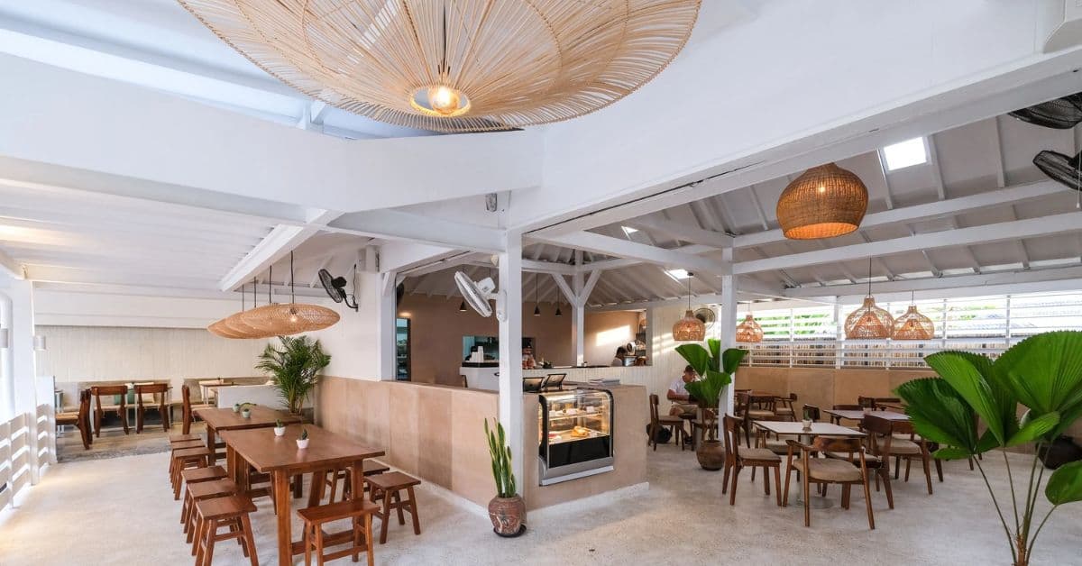 nüde-cafe-berawa nüde-cafe-berawa