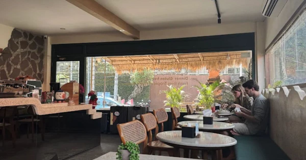 beach-bowl-seminyak-breakfast-&-lunch beach-bowl-seminyak-breakfast-&-lunch