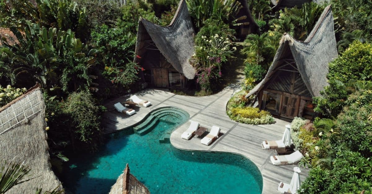 cinchy-bali-easy-explore-umalas