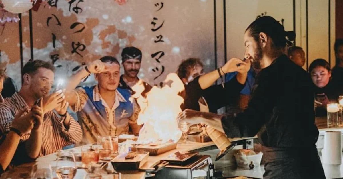 miss-fish-bali miss-fish-bali