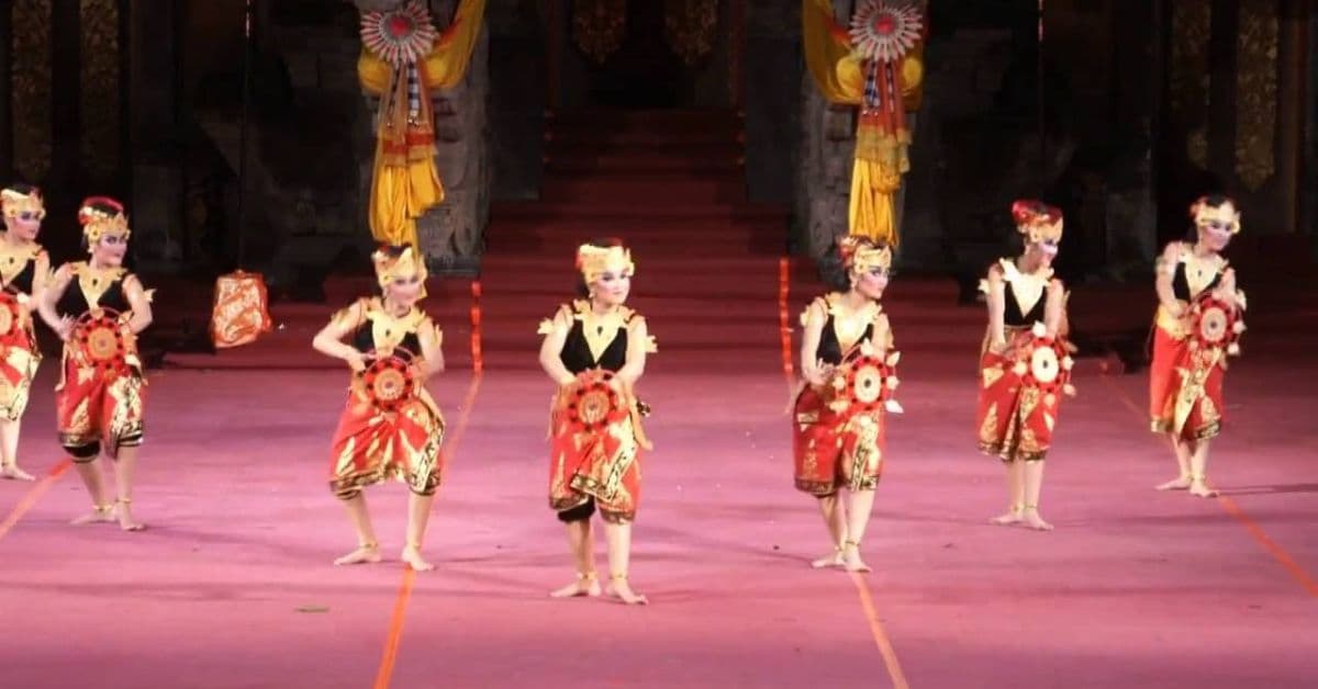 jaran-teji-dance jaran-teji-dance