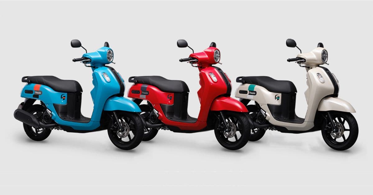 yamaha-mio-fazzio yamaha-mio-fazzio