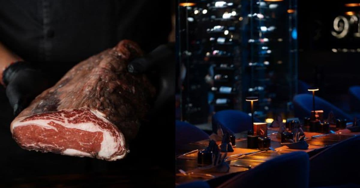 vore-canggu vore-canggu