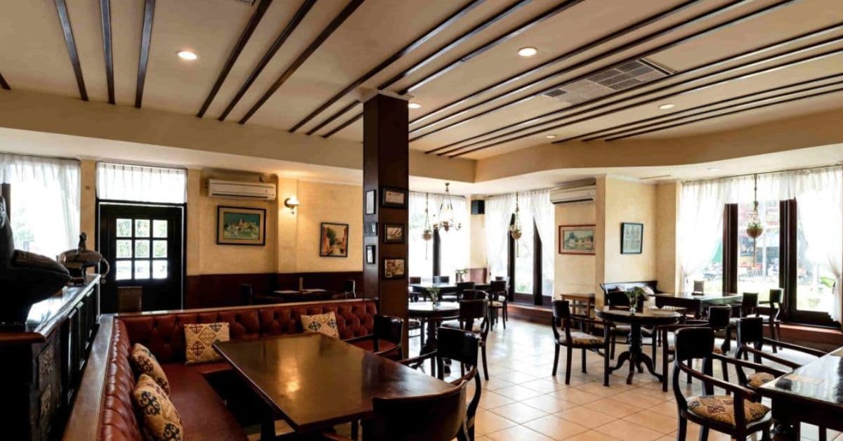 pepito-cafe---tuban pepito-cafe---tuban