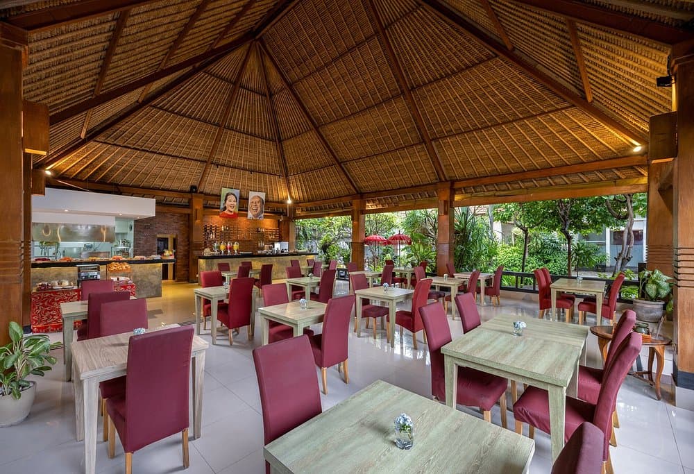 dong-oman-cultural-dining dong-oman-cultural-dining