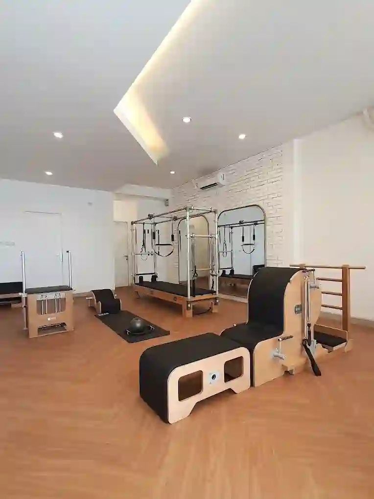 credit:-google-maps---basi-pilates-studio-sanur-|-shot-by-andini-soepomo credit:-google-maps---basi-pilates-studio-sanur-|-shot-by-andini-soepomo