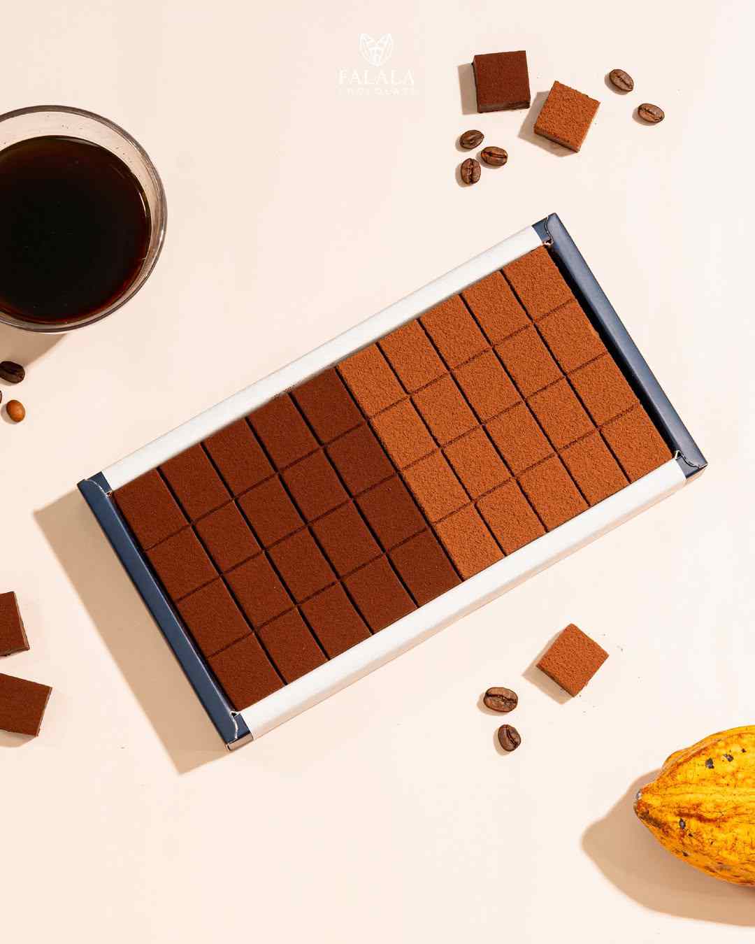credit:-instagram-@falalachocolatebali credit:-instagram-@falalachocolatebali