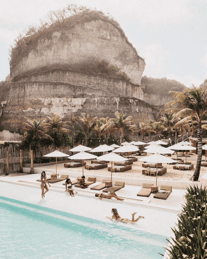 palmilla-bali-beach-club---credits:-@palmillabali palmilla-bali-beach-club---credits:-@palmillabali