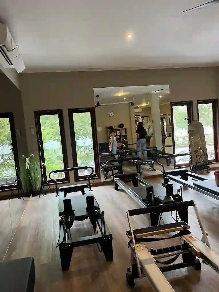 credit:-google-maps---balance-pilates-sanur-|-shot-by-dwi-permita credit:-google-maps---balance-pilates-sanur-|-shot-by-dwi-permita