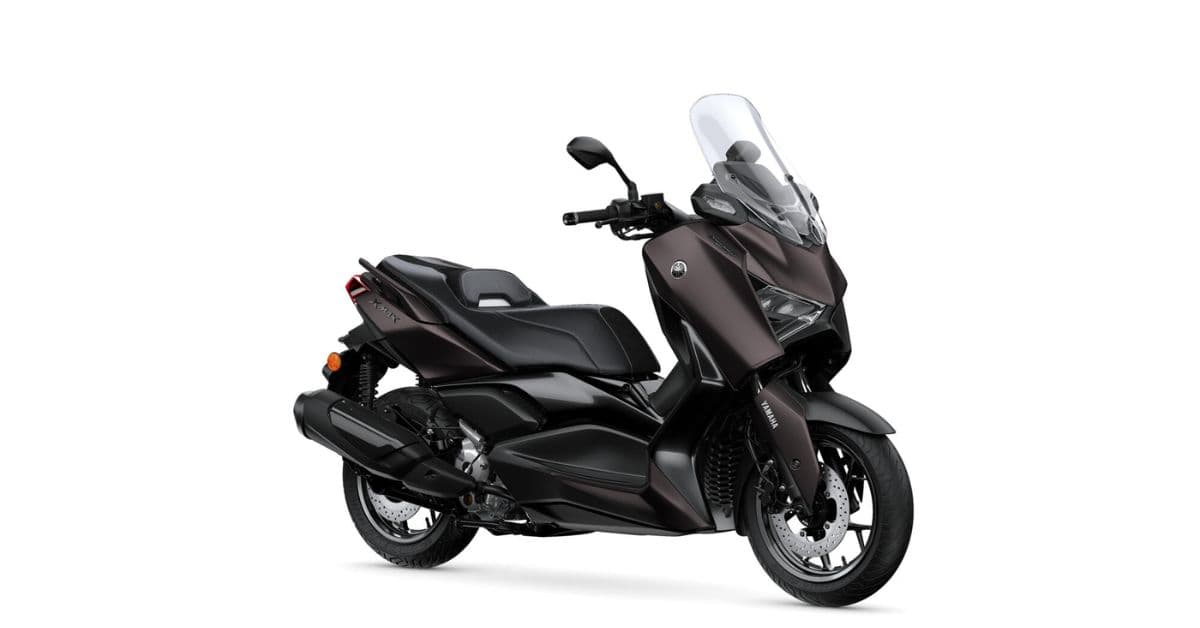 yamaha-x-max-250cc yamaha-x-max-250cc