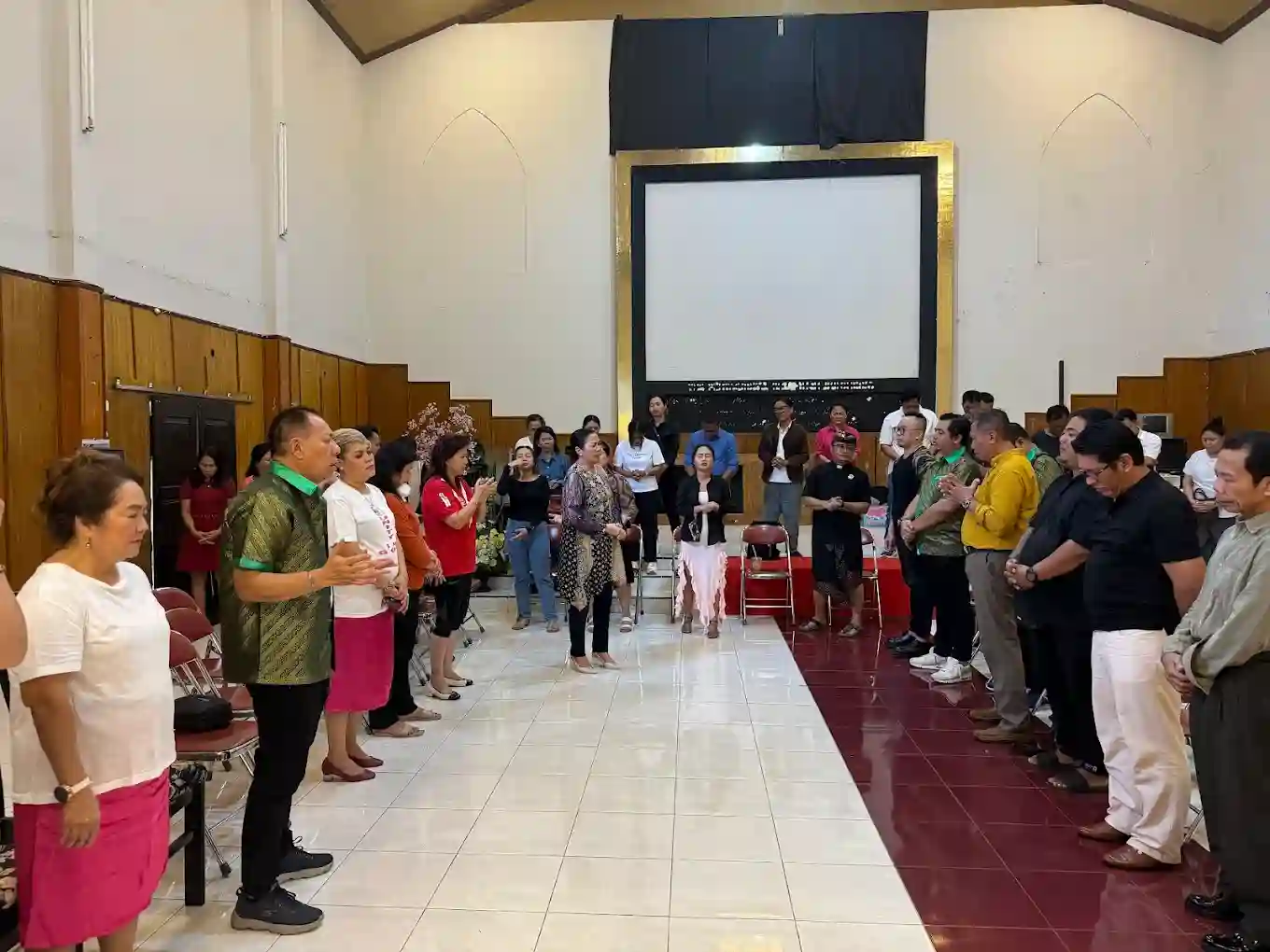 credit:-google-maps---gpdi-getsemani-kuta-|-shot-by-febri-setyo-adi credit:-google-maps---gpdi-getsemani-kuta-|-shot-by-febri-setyo-adi