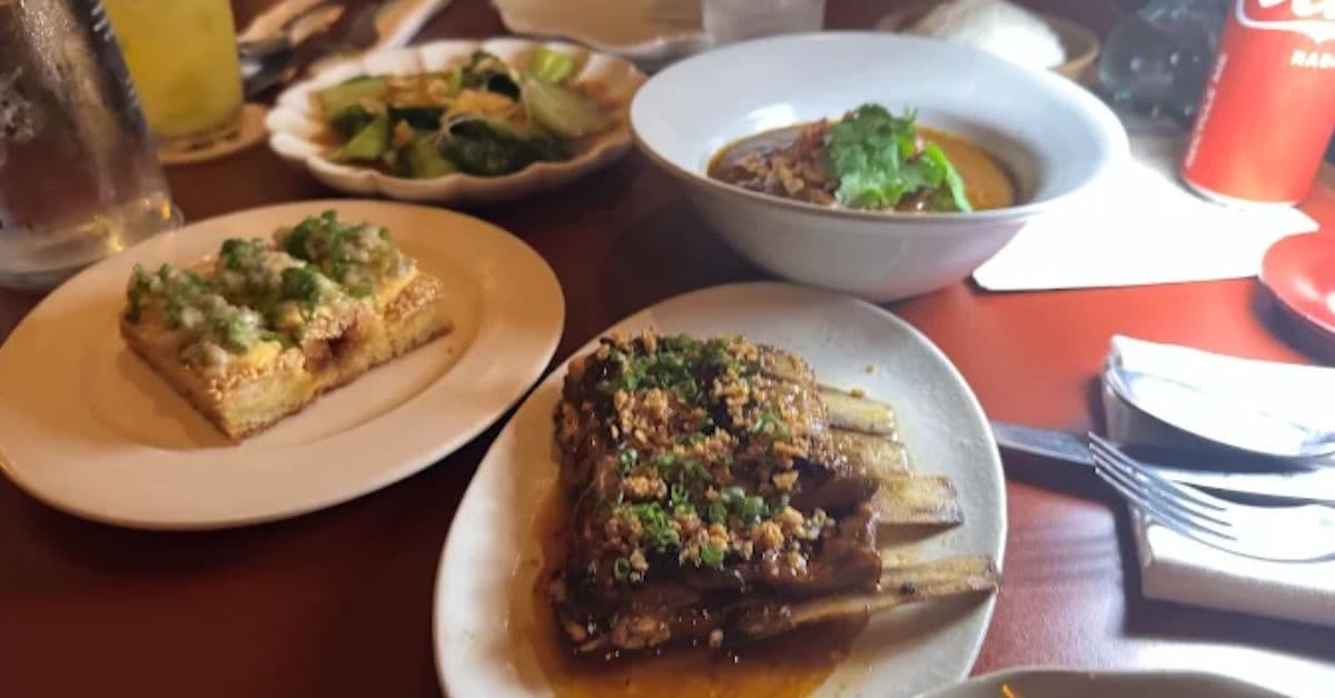 fu-house-seminyak fu-house-seminyak