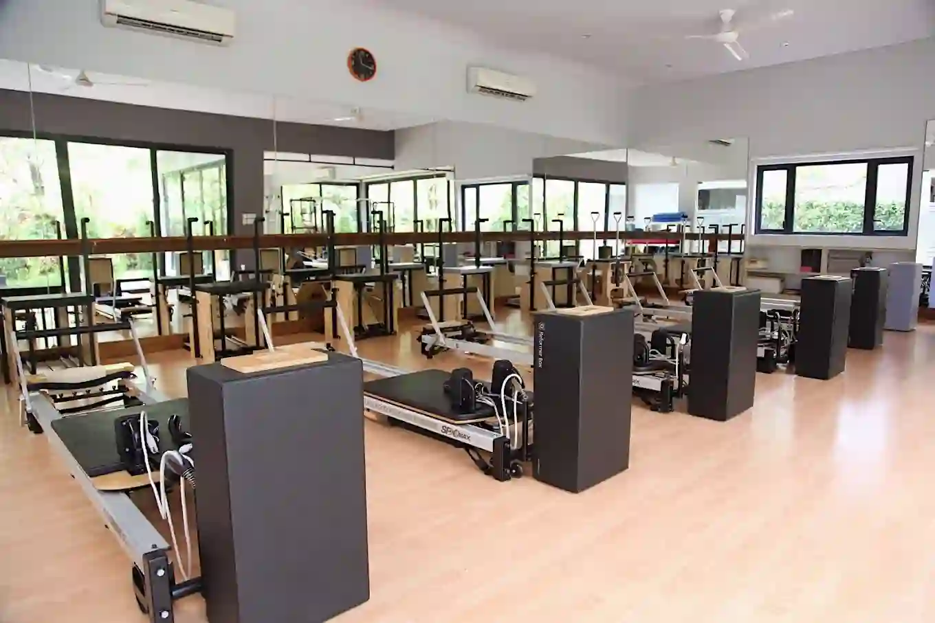 credit:-google-maps---umalas-pilates-studio credit:-google-maps---umalas-pilates-studio