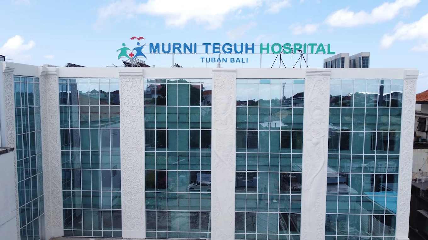 credit:-google-maps---murni-teguh-tuban-bali-hospital credit:-google-maps---murni-teguh-tuban-bali-hospital