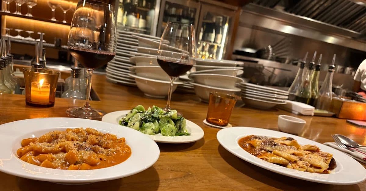 numero-quattro-echo-beach numero-quattro-echo-beach