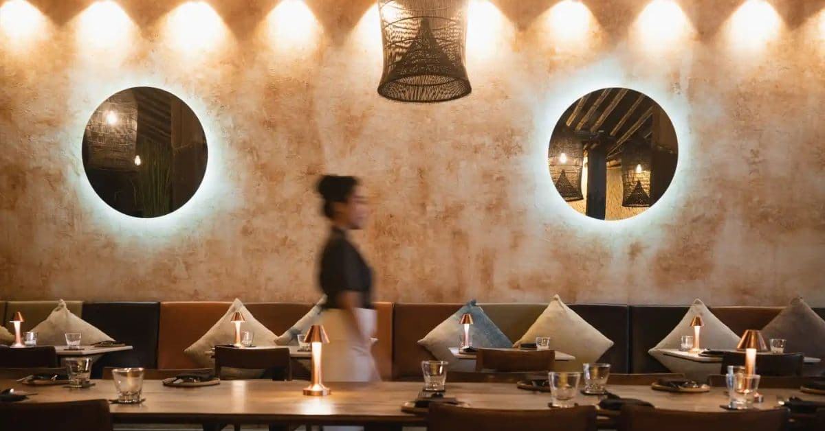 billy-ho-japanese-restaurant billy-ho-japanese-restaurant