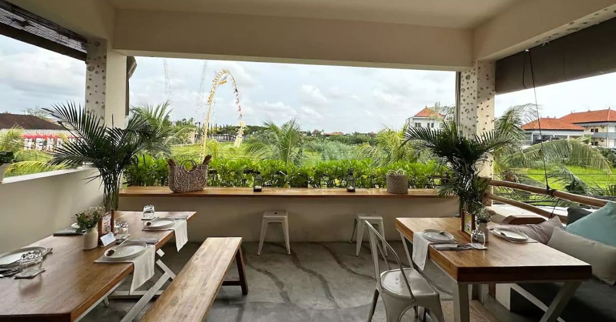 i-am-vegan-babe i-am-vegan-babe