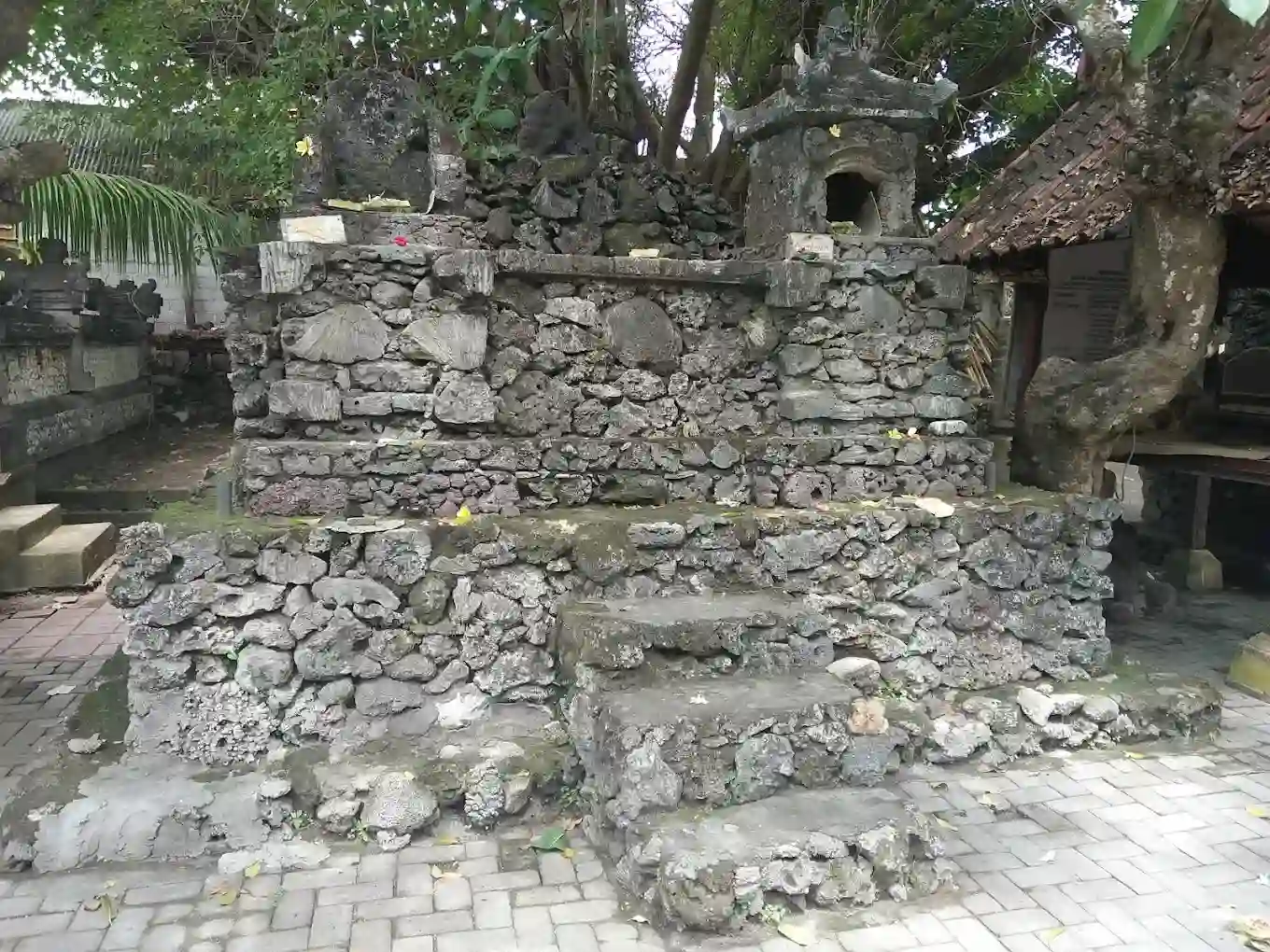 credit:-google-maps---pura-dalem-jumenang-segara-|-shot-by-kuno-mo credit:-google-maps---pura-dalem-jumenang-segara-|-shot-by-kuno-mo