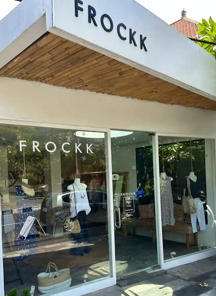credit:-google-maps---frockk-sanur credit:-google-maps---frockk-sanur