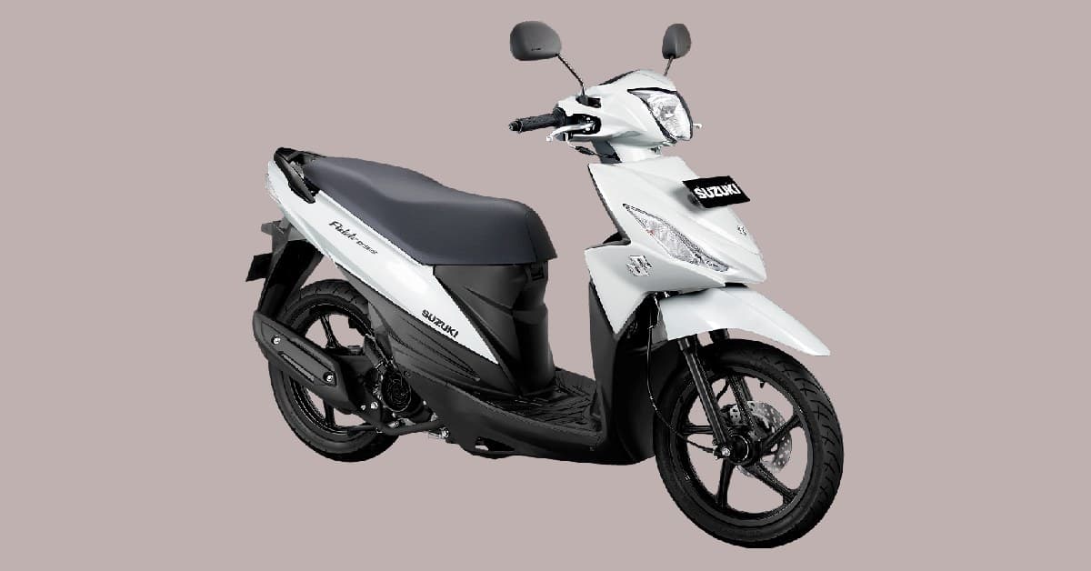 credit:-suzuki.co.id credit:-suzuki.co.id