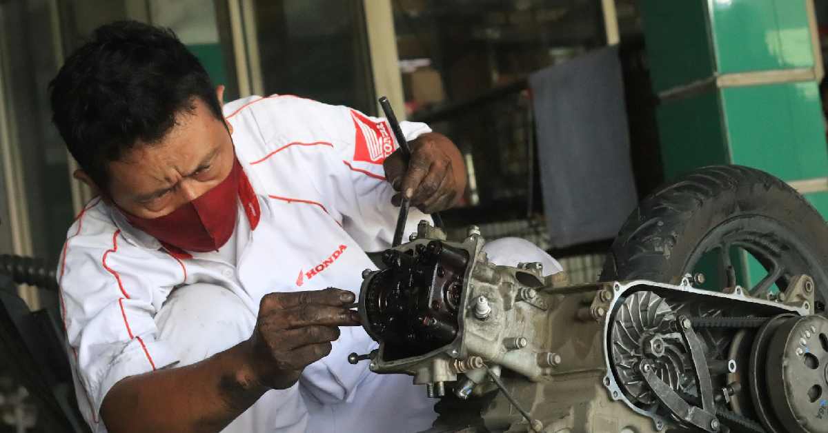 bengkel-resmi-in-bali bengkel-resmi-in-bali