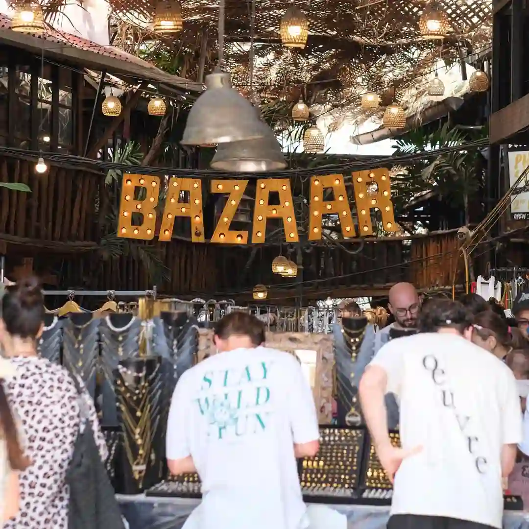 credit:-instagram-@loveanchorbazaar-&-@loveanchorcanggu credit:-instagram-@loveanchorbazaar-&-@loveanchorcanggu