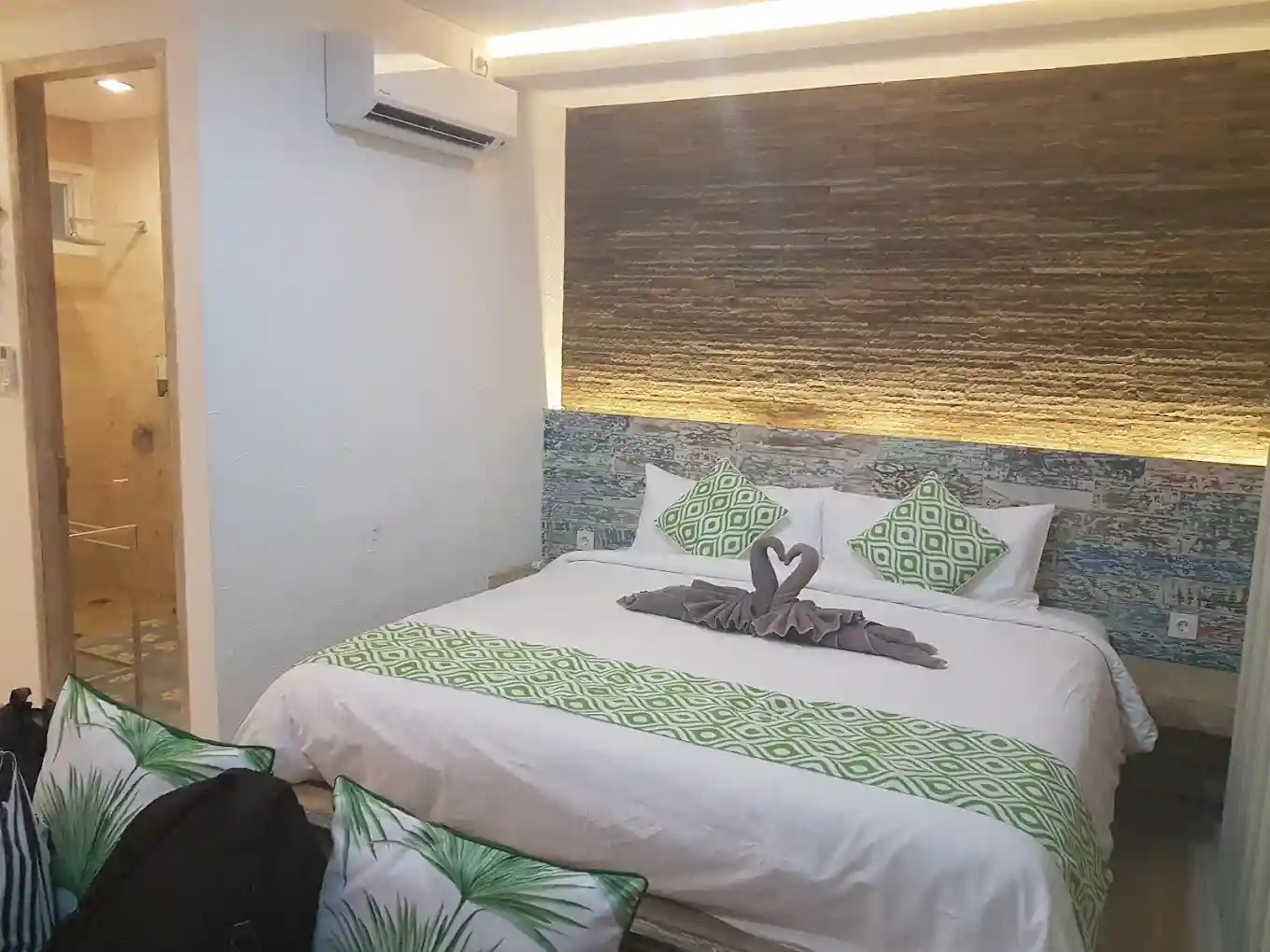 credit:-google-maps---green-studio-apartment-sanur-|-shot-by-paola-vdstappen credit:-google-maps---green-studio-apartment-sanur-|-shot-by-paola-vdstappen