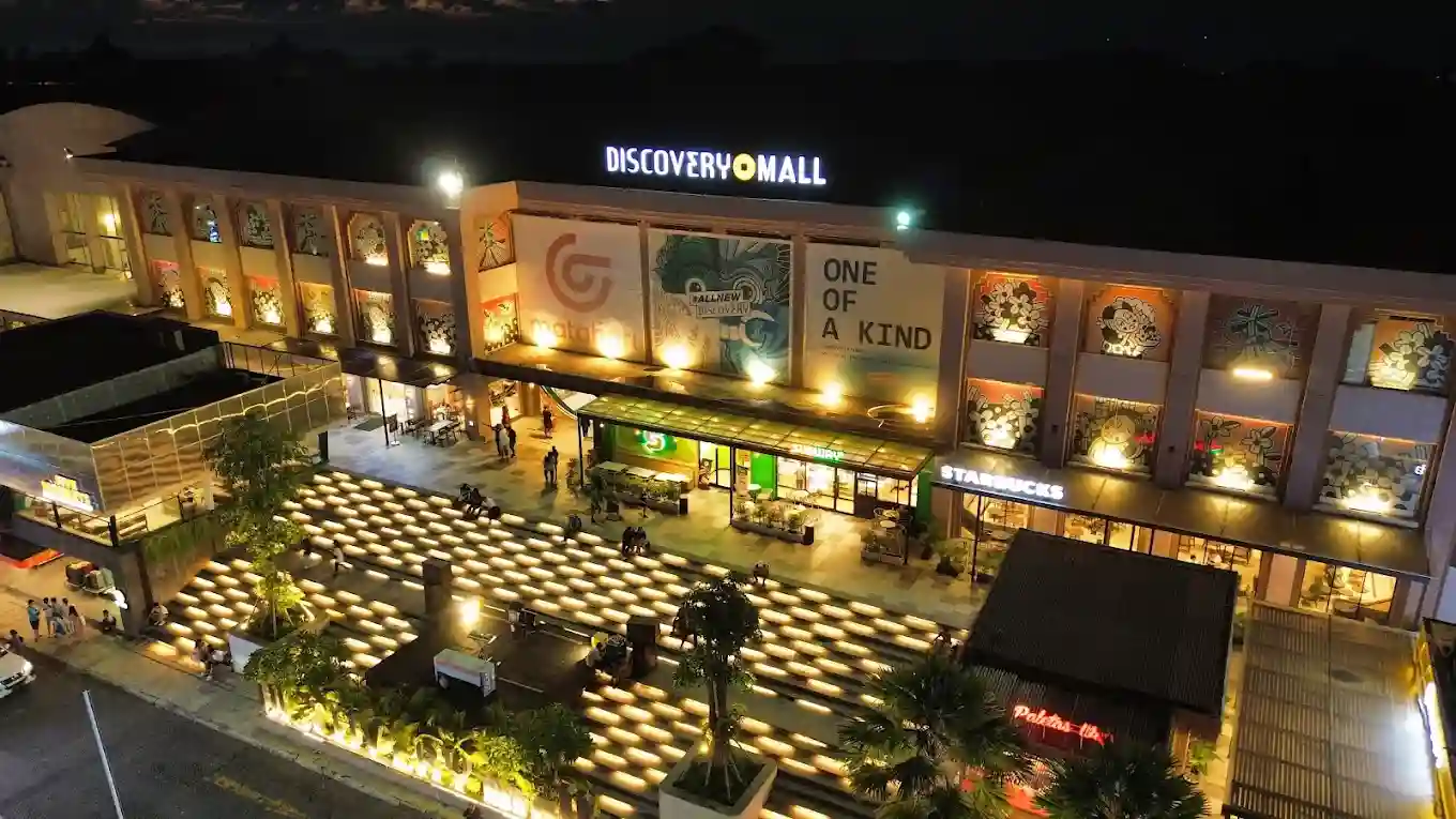 credit:-google-maps---discovery-mall-bali credit:-google-maps---discovery-mall-bali
