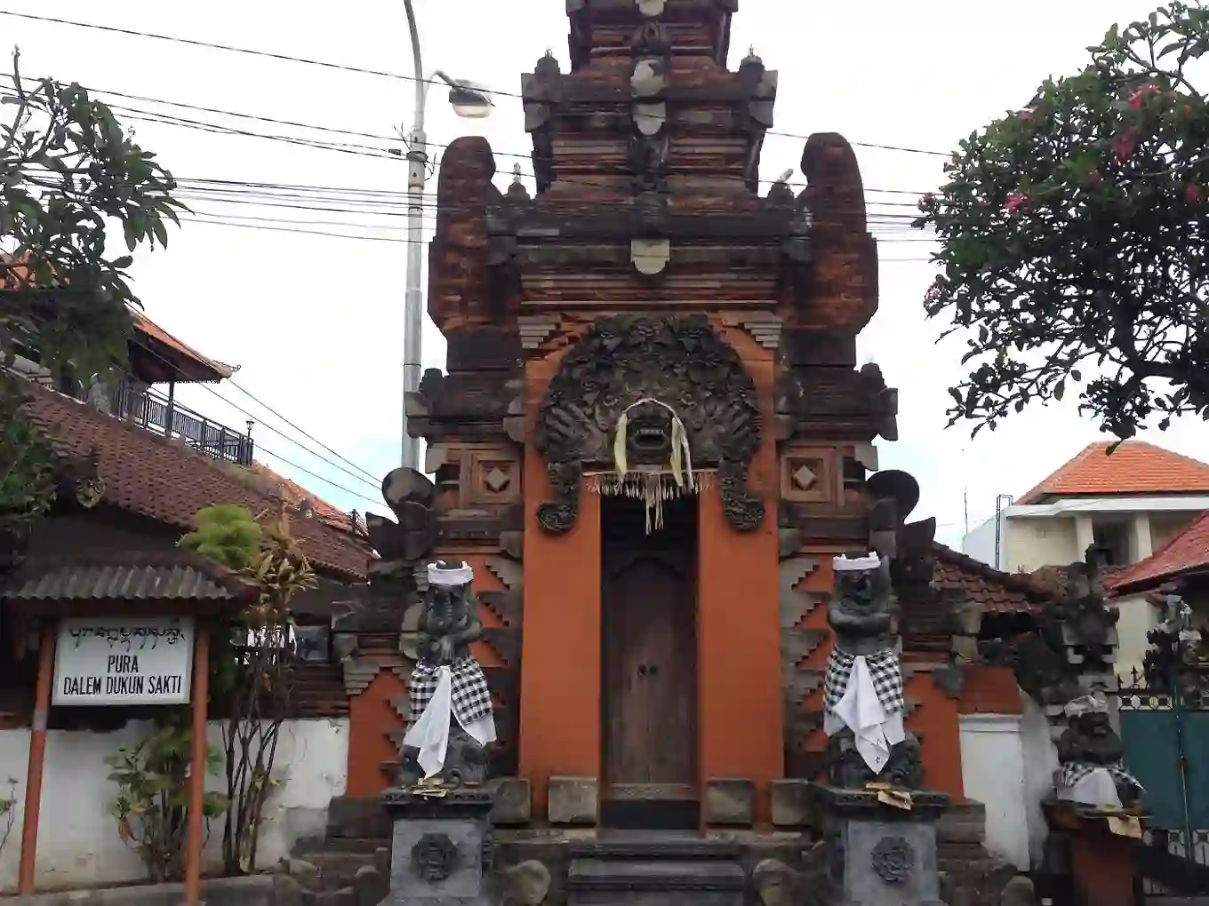 credit:-google-maps---pura-dalem-dukun-sakti-|-shot-by-alex-bali credit:-google-maps---pura-dalem-dukun-sakti-|-shot-by-alex-bali