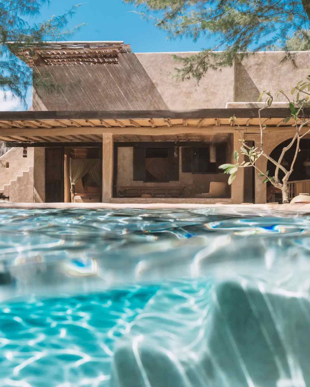 credit:-instagram-@jackjohns credit:-instagram-@jackjohns